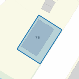 Perceel BLE02-F-1388