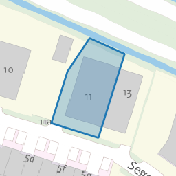 Perceel BLE02-F-1395