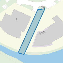 Perceel BLE02-F-1402