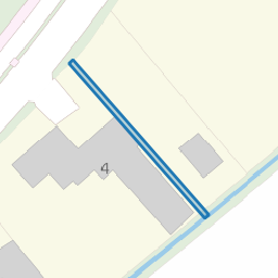 Perceel BLE02-F-1404