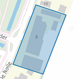 Perceel BLE02-F-1406