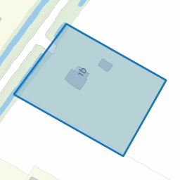 Perceel BLE02-F-1409