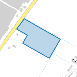 Perceel BLE02-F-1410