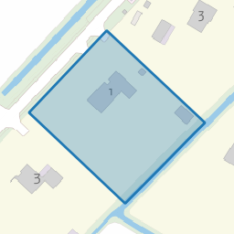 Perceel BLE02-F-1413