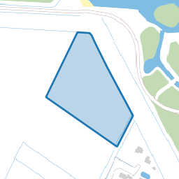 Perceel BLE02-F-1416