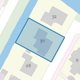 Perceel BLE02-F-1418