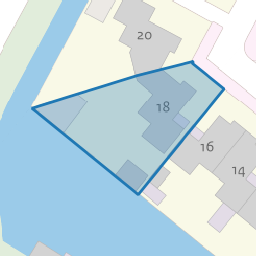 Perceel BLE02-F-1424