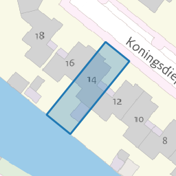 Perceel BLE02-F-1426