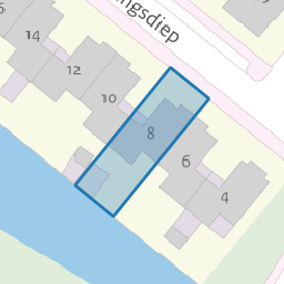 Perceel BLE02-F-1429