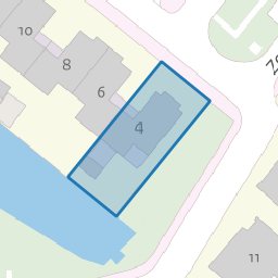 Perceel BLE02-F-1431