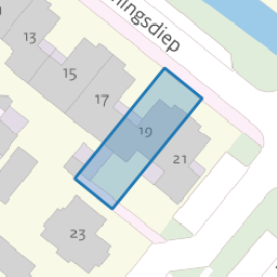 Perceel BLE02-F-1437