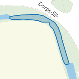 Perceel BLE02-F-1451