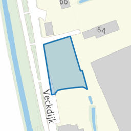 Perceel BLE02-F-1453