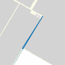 Perceel BLE02-F-1461