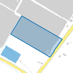 Perceel BLE02-F-1462