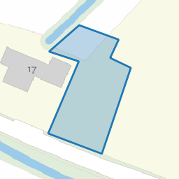 Perceel BLE02-F-1467