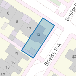 Perceel BLE02-F-1470