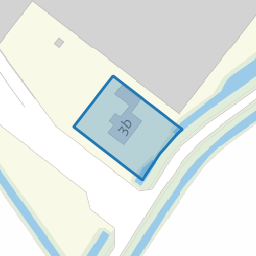 Perceel BLE02-F-1471