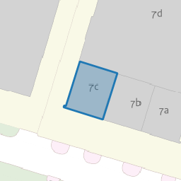 Perceel BLE02-F-1479