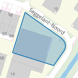 Perceel BLE02-F-1482