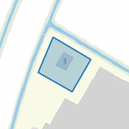 Perceel BLE02-F-1487