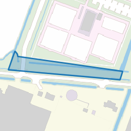 Perceel BLE02-F-1491