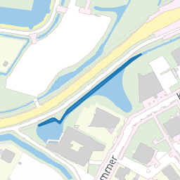 Perceel BLE02-F-1493