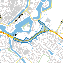 Perceel BLE02-F-1494