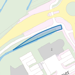 Perceel BLE02-F-1495