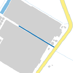 Perceel BLE02-F-1503