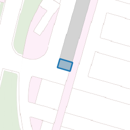 Perceel BLE02-F-1508