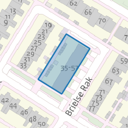 Perceel BLE02-F-1514