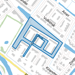 Perceel BLE02-F-1515