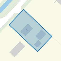 Perceel BLE02-F-1521