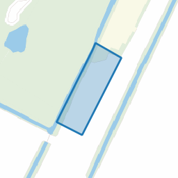 Perceel BLE02-F-1524