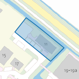 Perceel BLE02-F-1530