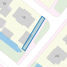 Perceel BLE02-F-1533