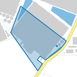 Perceel BLE02-F-1537