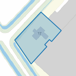 Perceel BLE02-F-1539