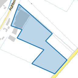 Perceel BLE02-F-1544