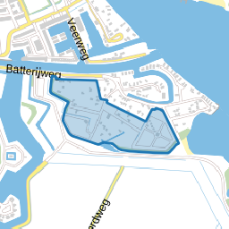 Perceel BLE02-F-1546