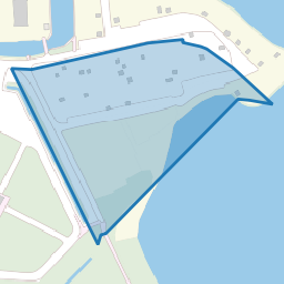 Perceel BLE02-F-1547