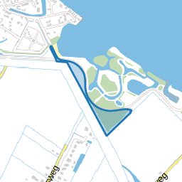 Perceel BLE02-F-1548