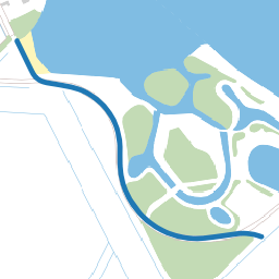 Perceel BLE02-F-1549