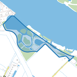 Perceel BLE02-F-1550