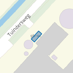 Perceel BLE02-F-1553