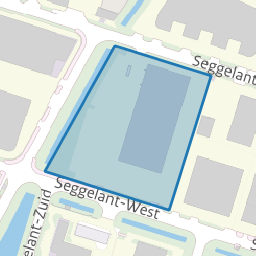 Perceel BLE02-F-1556