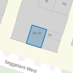 Perceel BLE02-F-1558