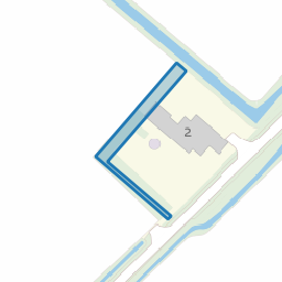 Perceel BLE02-F-1560