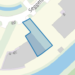 Perceel BLE02-F-1565